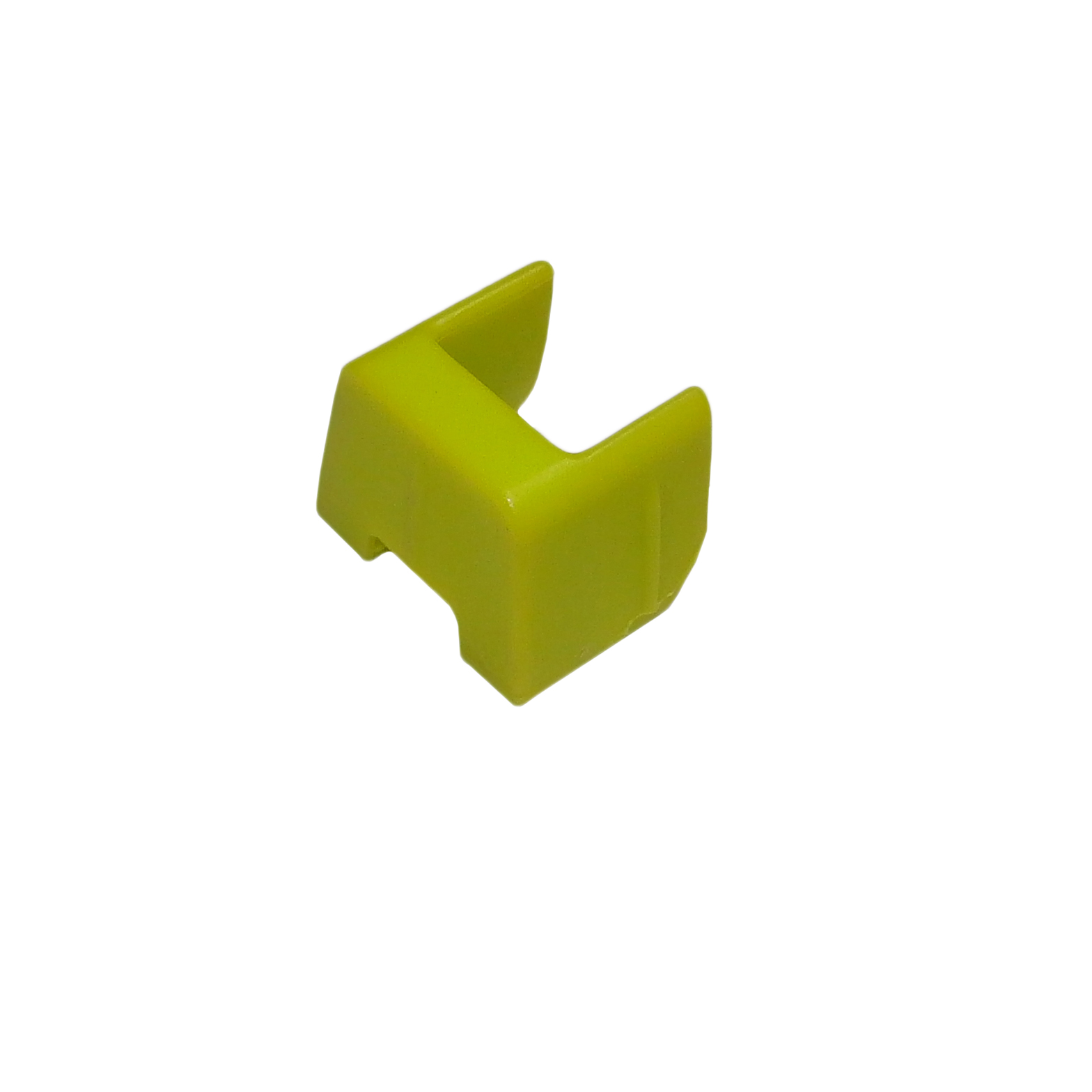 527262002.jpg