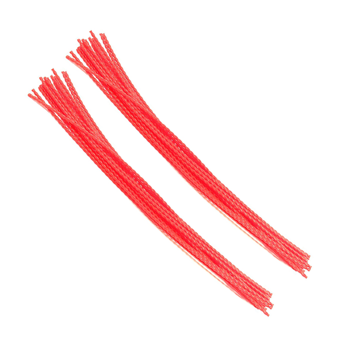 Husqvarna HU625HWT 2 Pack of OEM Replacement Trimmer Lines (36PC