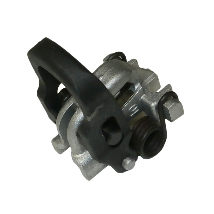 DeWalt Genuine OEM Replacement Blade Clamp 58259300 eBay