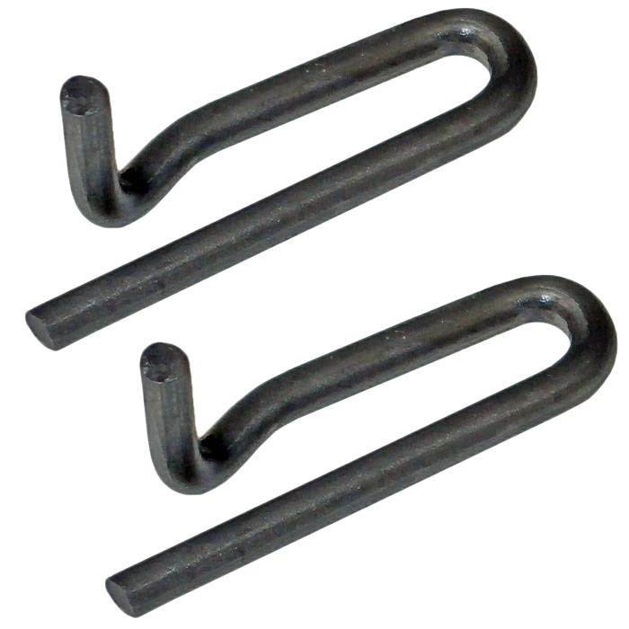 Dewalt 2 Pack Of Genuine OEM Replacement Clamp Pins 620663002PK eBay