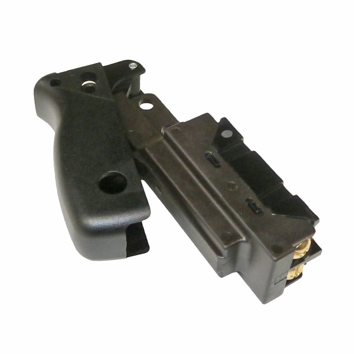 DeWalt Genuine OEM Replacement Switch # 626214-00 686910439019 | eBay