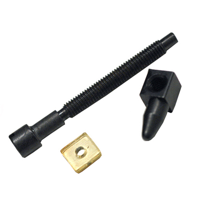 Rotary Replacement Tensioner for Husqvarna Chainsaws 6440 eBay