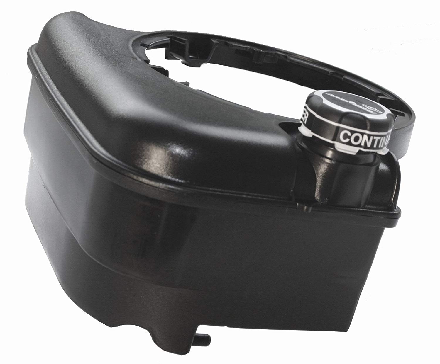 Briggs and Stratton Genuine OEM Replacement Fuel Tank 699374 eBay