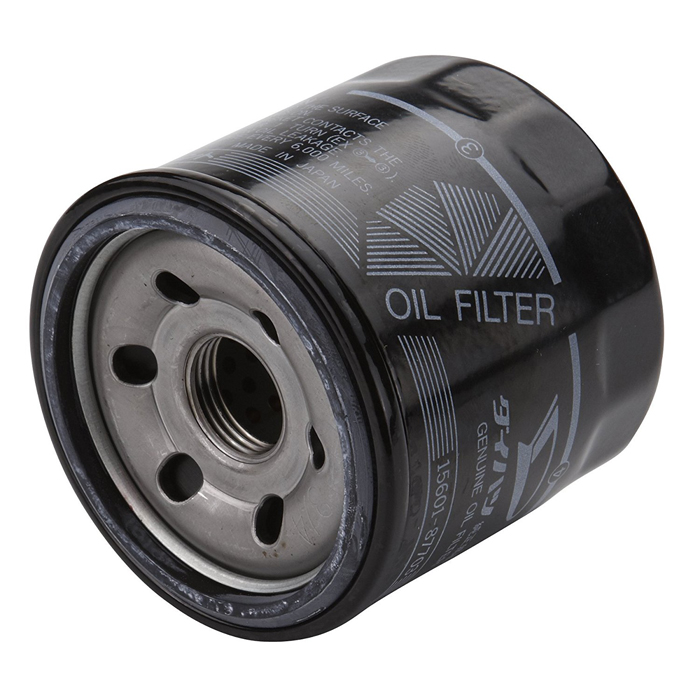 Briggs and Stratton Genuine OEM Replacement Oil Filter 820314