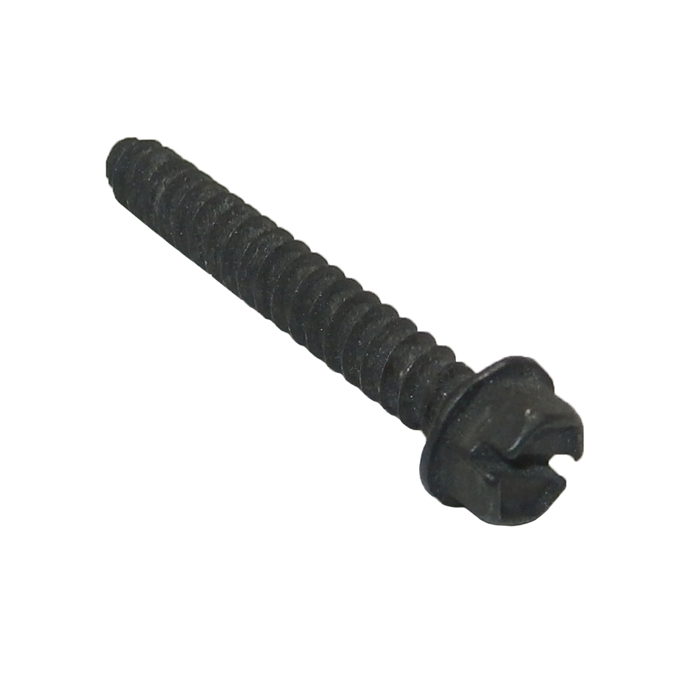 Ryobi Genuine OEM Replacement Screw 82615 686910415020 eBay