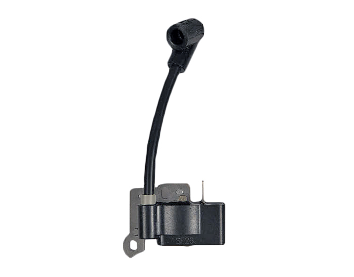 Ryobi Genuine OEM Replacement Ignition Module 850108031 748173006824