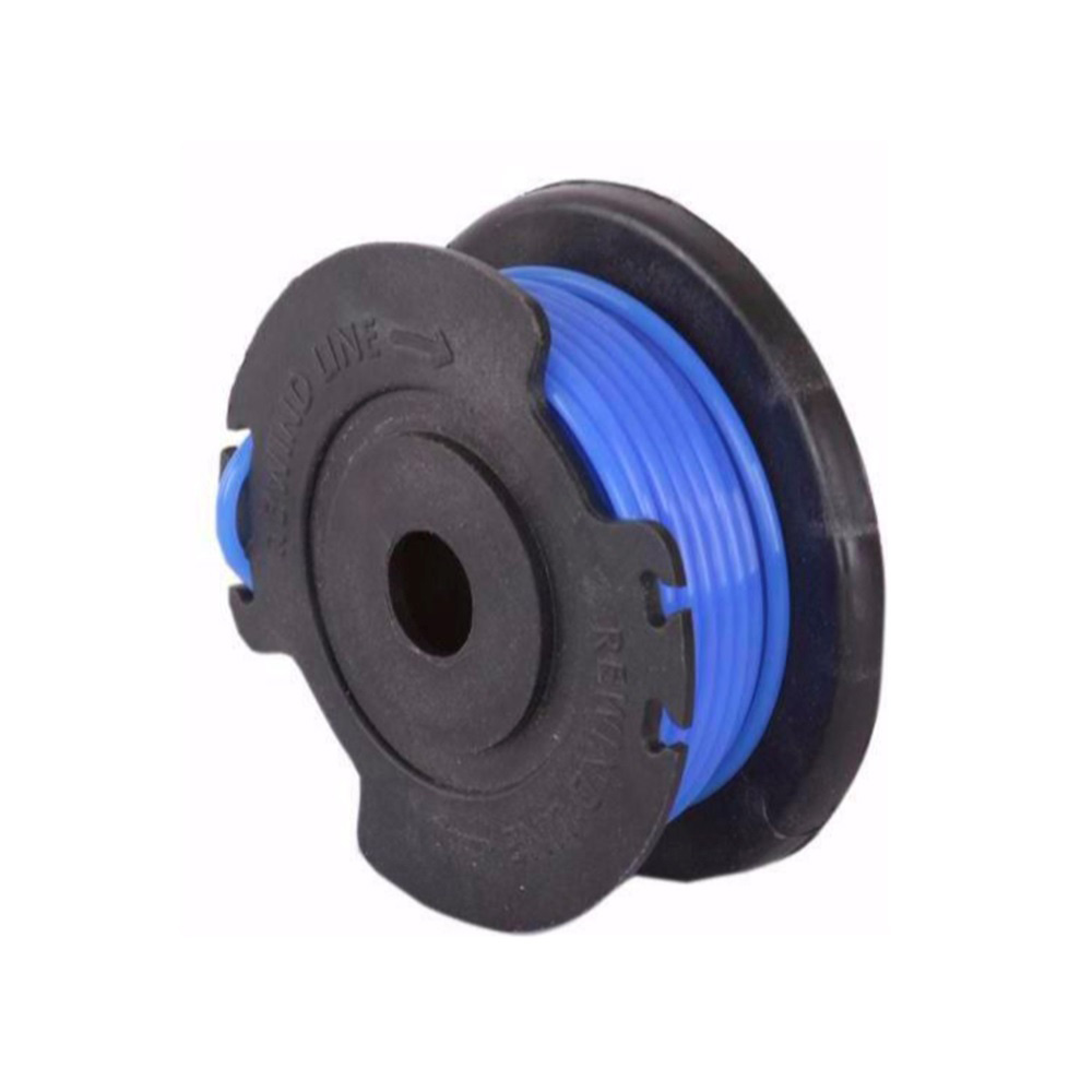 Details about Toro Genuine OEM Replacement Spool # 88532