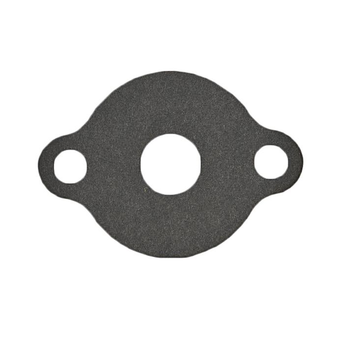 900809013 Ryobi String Trimmer OEM Replacement Gasket 900809004