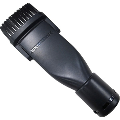 Black and Decker BDH2400FH Genuine OEM Replacement Cleaning Brush