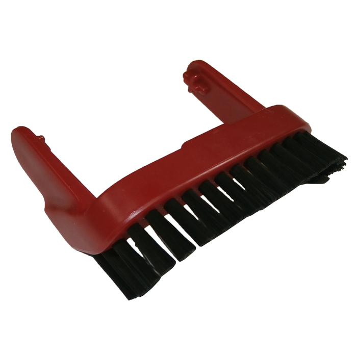 Dewalt Genuine OEM Replacement Brush 90627689 eBay