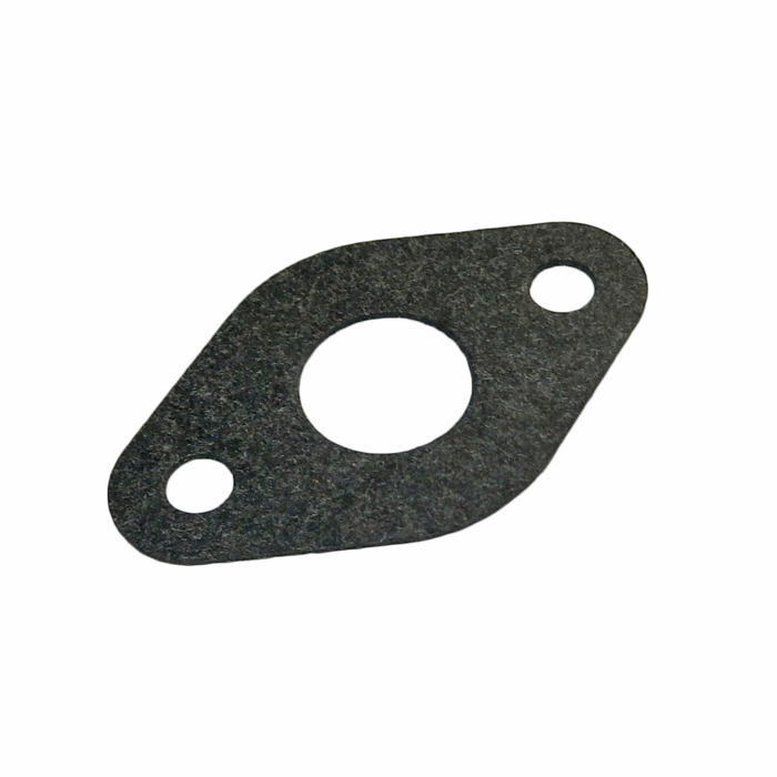 Ryobi String Trimmer OEM Replacement Gasket 984747001