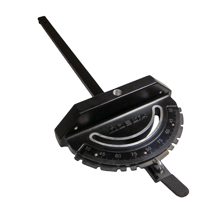 Delta Genuine OEM Replacement Miter Gauge A25113S eBay