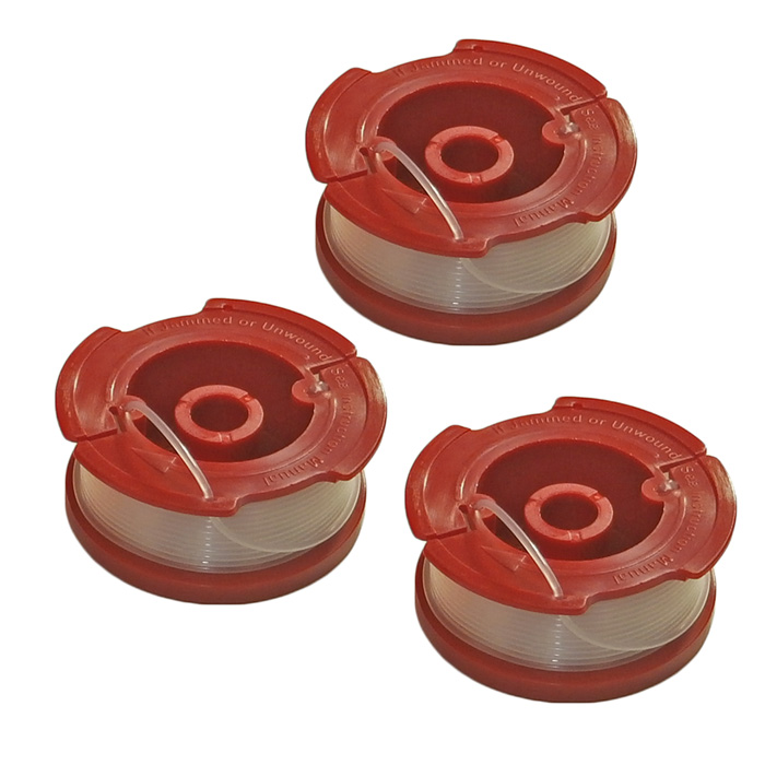 Black and Decker Genuine OEM Replacement Spool AF1003ZP eBay