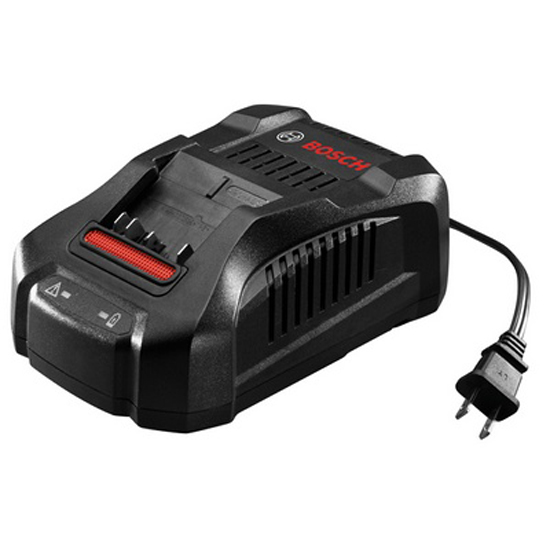 Bosch Genuine OEM Replacement 36 Volt Battery Charger # BC3680