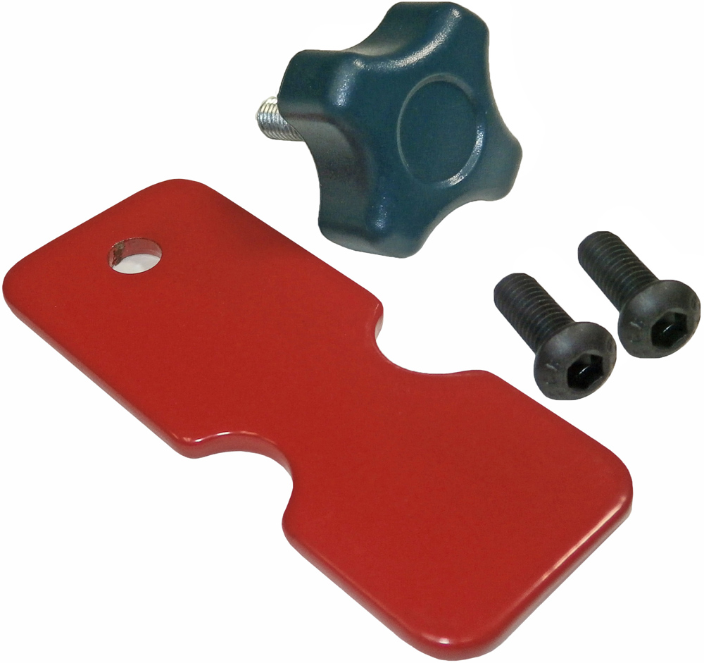 Bosch GCM12SD Genuine OEM Replacement Length Stop # 1600Z0001V | eBay