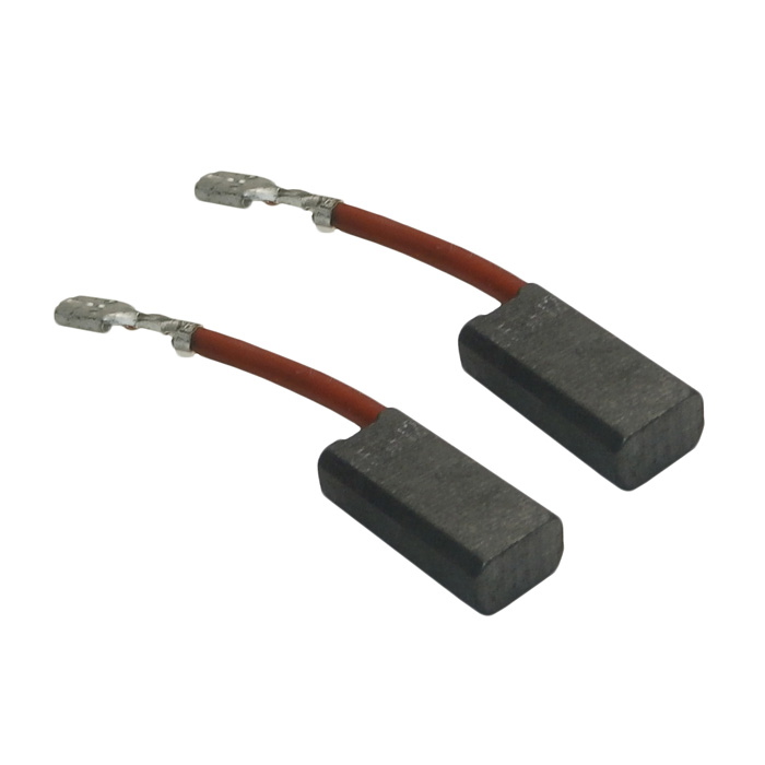 Dewalt Genuine OEM Replacement Brush Set N047425 686910432652 eBay