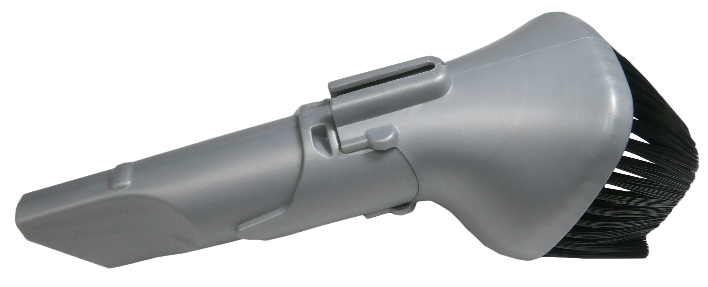 BLACK+DECKER Black and Decker Vacuum Genuine OEM Replacement Cleaning