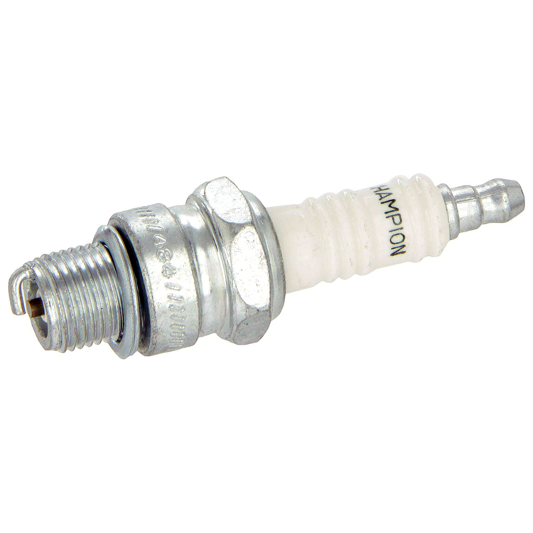Champion Genuine OEM (828S) Spark Plug QL77JC4 37551005123 eBay