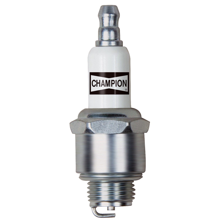 Champion Genuine OEM (868S) Spark Plug RJ19LM