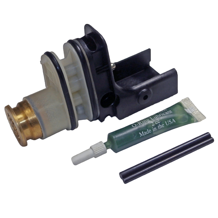 Bostitch Genuine OEM Replacement Trigger Valve TVA9 eBay