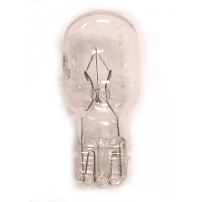 Kirby Genuine OEM Replacement Light Bulb # 109292S 704660073748 | eBay