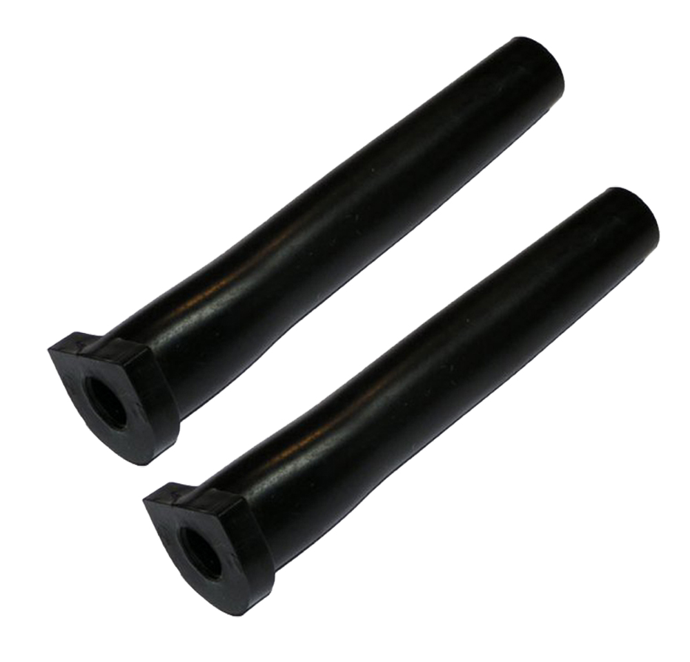 Dewalt 2 Pack Of Genuine OEM Replacement Cord Protectors 13158901