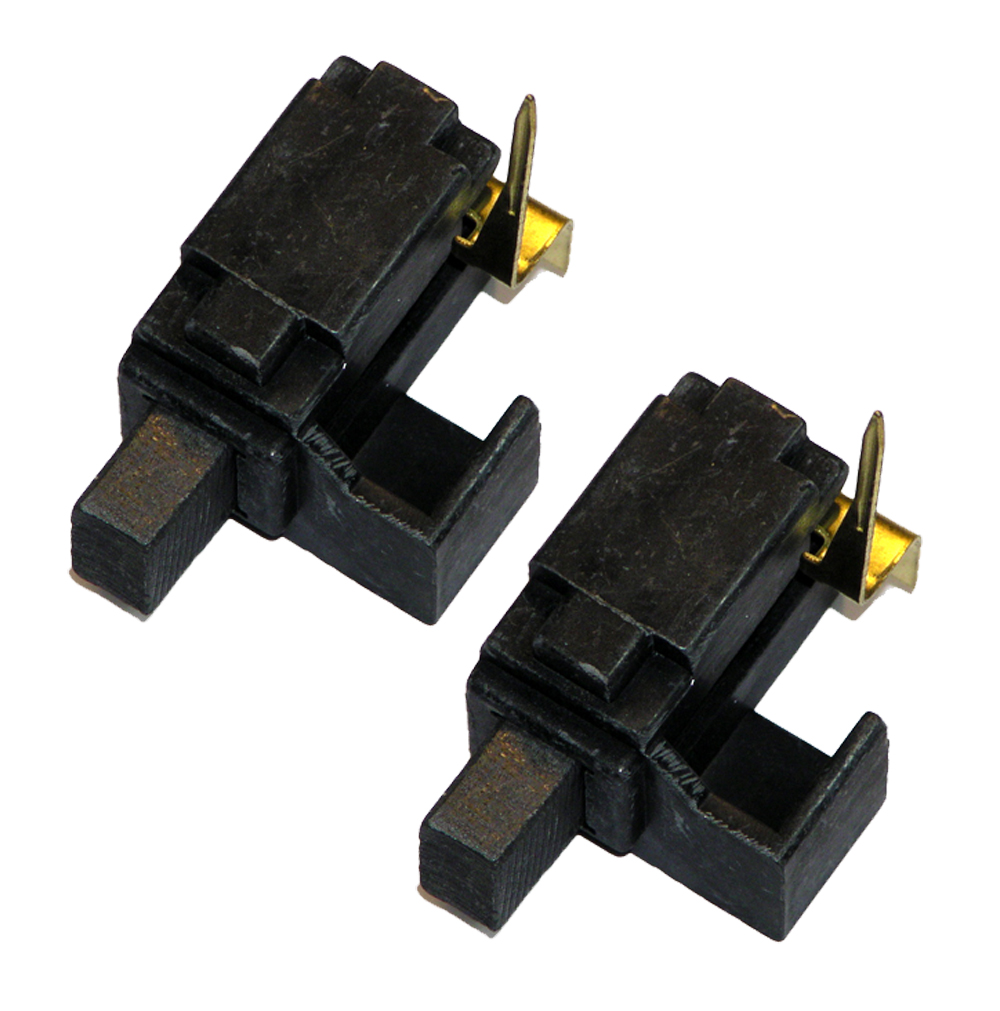 ファイズ Men's shoes adidas Zx Flux Ftw White/ Ftw White/ Core Black