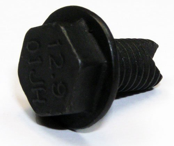 DeWalt Replacement Circular Saw Blade Bolt 14534400