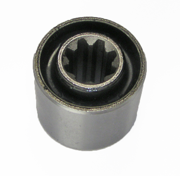 Bosch 11304 Demo Hammer Replacement Rubber Torsion Bar 1616334000