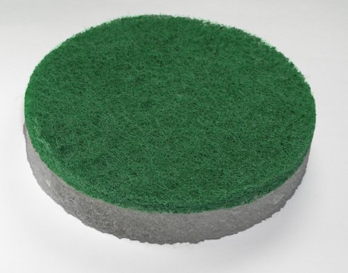 Black and Decker Genuine OEM Replacement Scrub Pad # 173948-01 | eBay