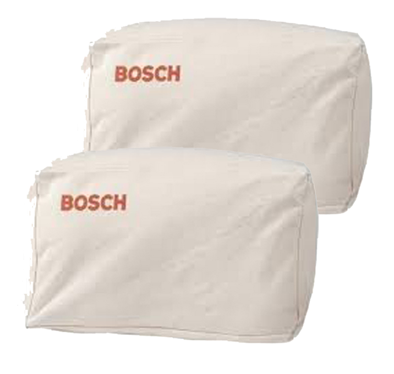boseawrccc 5434AC