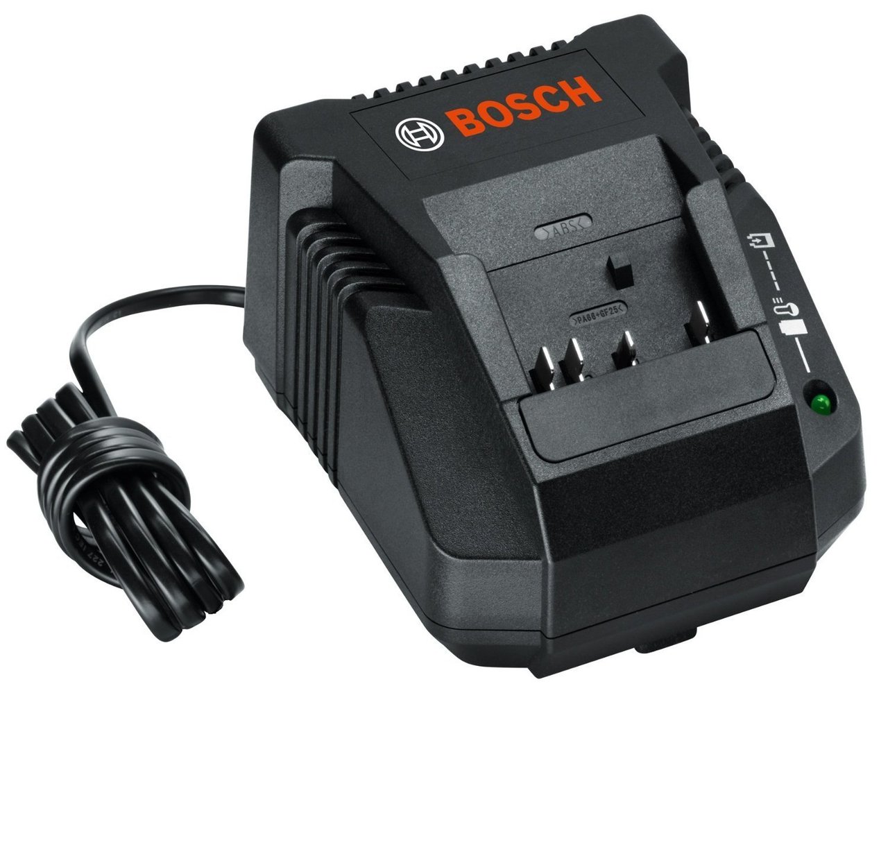 Bosch Genuine OEM Replacement Battery Charger 2607225429 eBay