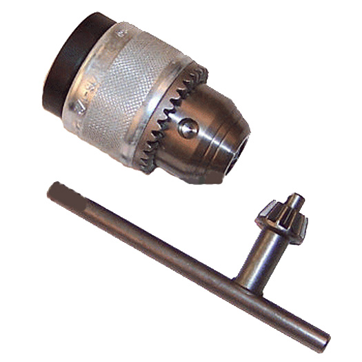 Bosch Genuine OEM Replacement Chuck 2608571060 704660009211 eBay