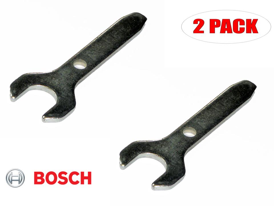 aimi　0811 Amazon.com: Hconcet 02113695 21147446 0414693007 New Fuel