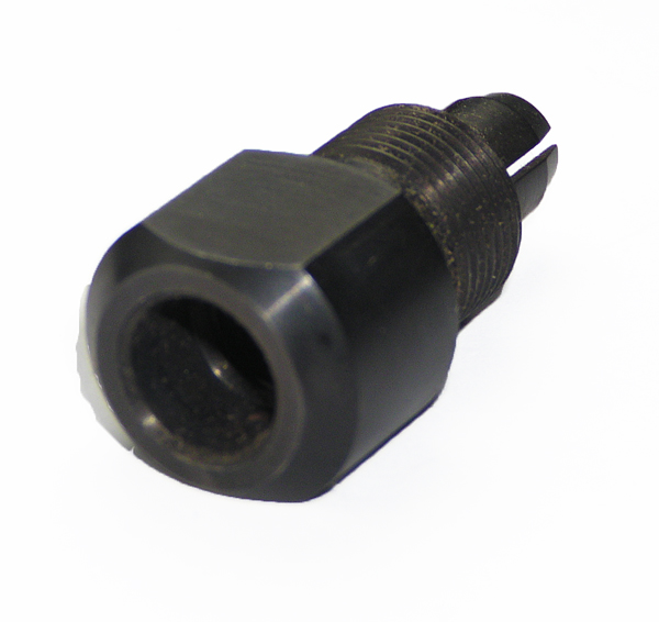 Bosch Genuine OEM Replacement Collet # 2610993645 | eBay