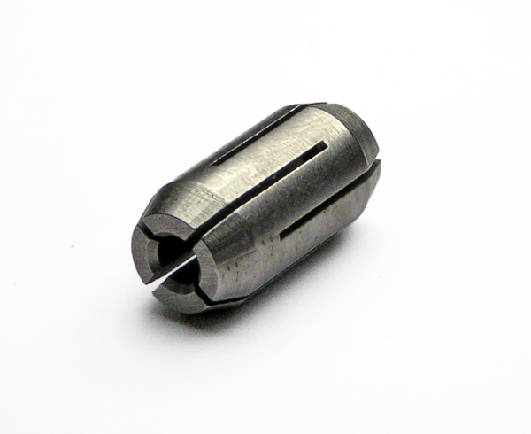 Roto Zip RZ1 Bosch B1155 Router Replacement 1/8