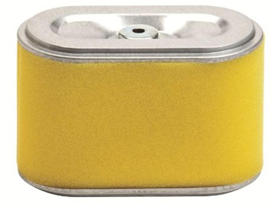 oregon scientific cf8410 replacement filter
