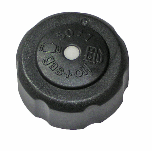 Ryobi Genuine OEM Replacement Fuel Cap 300758006 704660044588 eBay