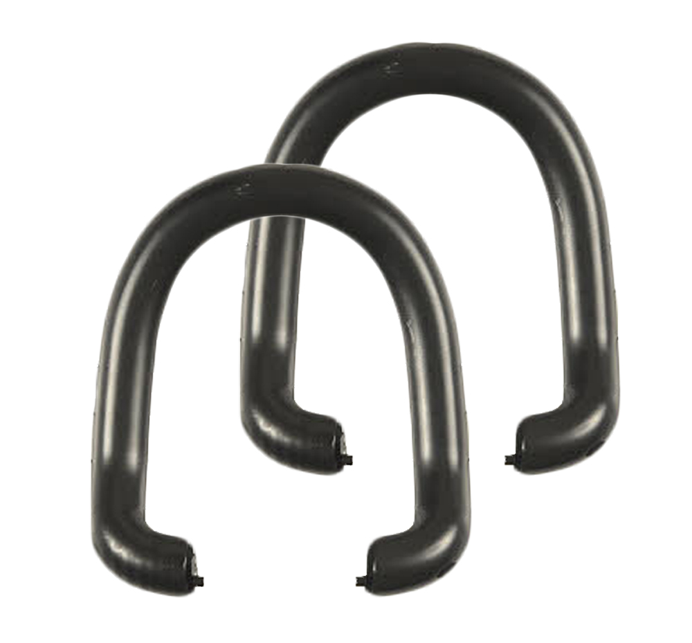 Ryobi 2 Pack Of Genuine OEM Replacement Handles 3023730022PK