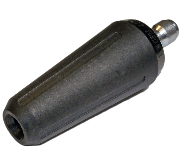 Homelite UT80720 Replacement Turbo Nozzle - 308311014 | eBay