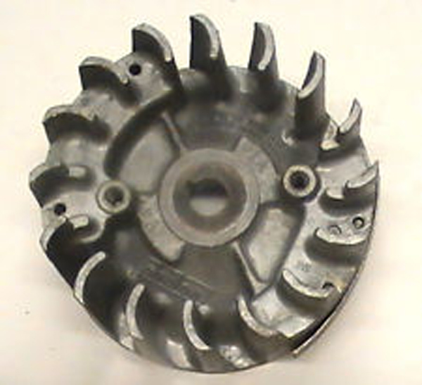 Ryobi Genuine OEM Replacement Flywheel Assembly # 308433003 | eBay