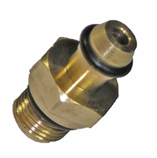 Homelite Genuine OEM Replacement Suction Kit # 308452002