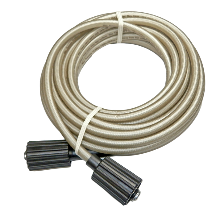 GreenWorks Genuine OEM Replacement Pressure Washer Hose 5200402