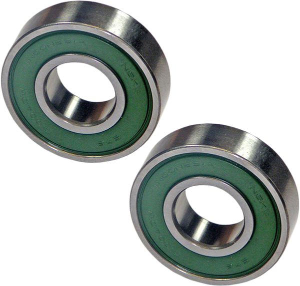 DeWalt Replacement (2 Pack) Bearing (6202DW) 330003752PK