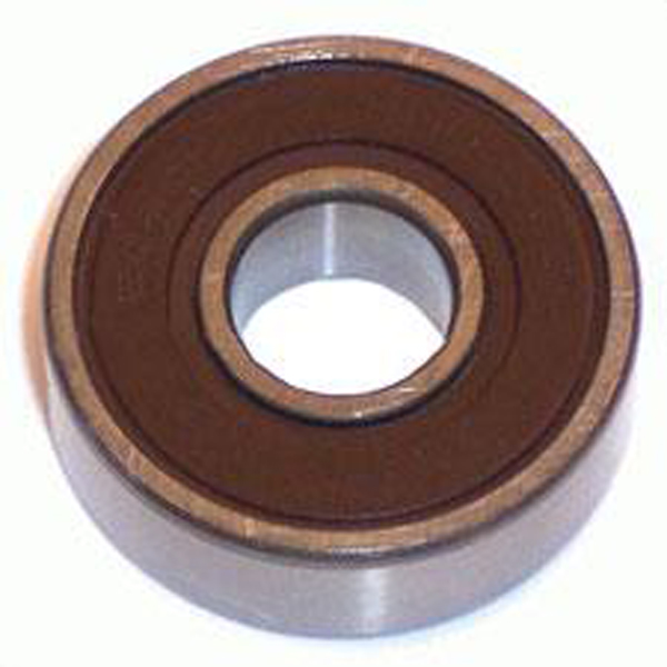 PorterCable Porter Cable DeWalt Tool Replacement Bearing 33000385