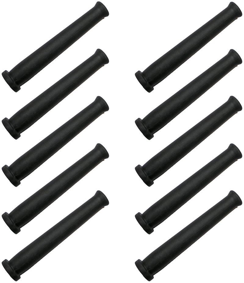 Dewalt 10 Pack Of Genuine OEM Replacement Cord Protectors # 330005-02