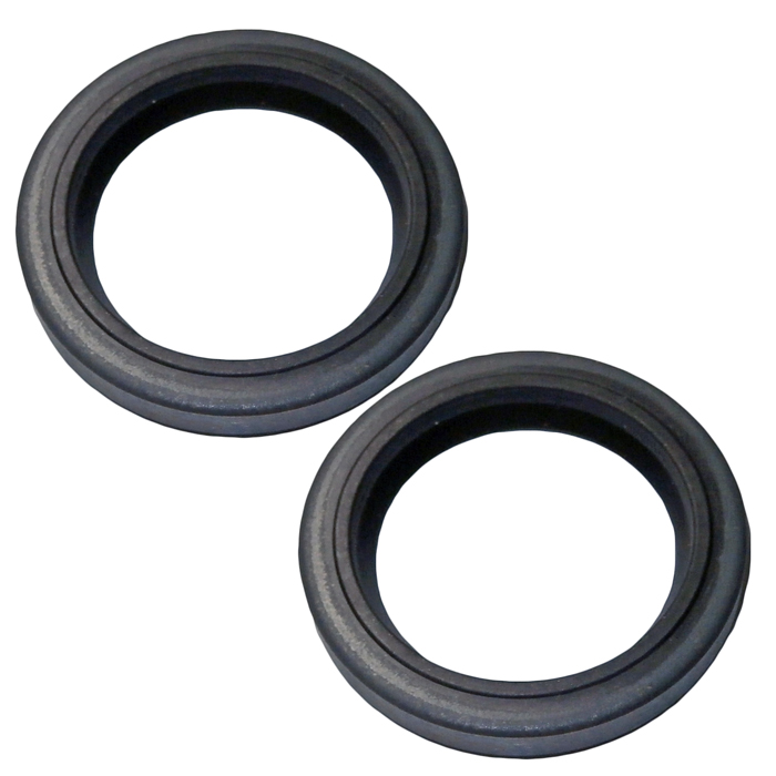 Briggs and Stratton 2 Pack Of Genuine OEM Replacement Seals 391086S