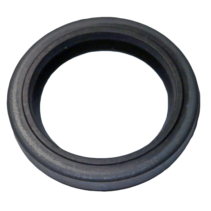 Briggs and Stratton Genuine OEM Replacement Seal 391086S eBay