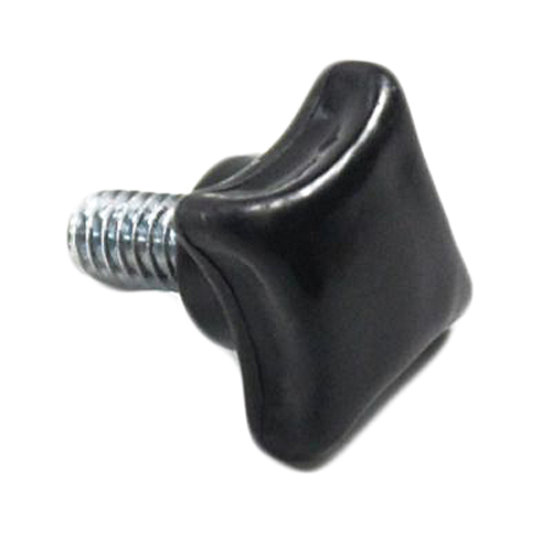 Dewalt Genuine OEM Replacement Knob 39699202 eBay