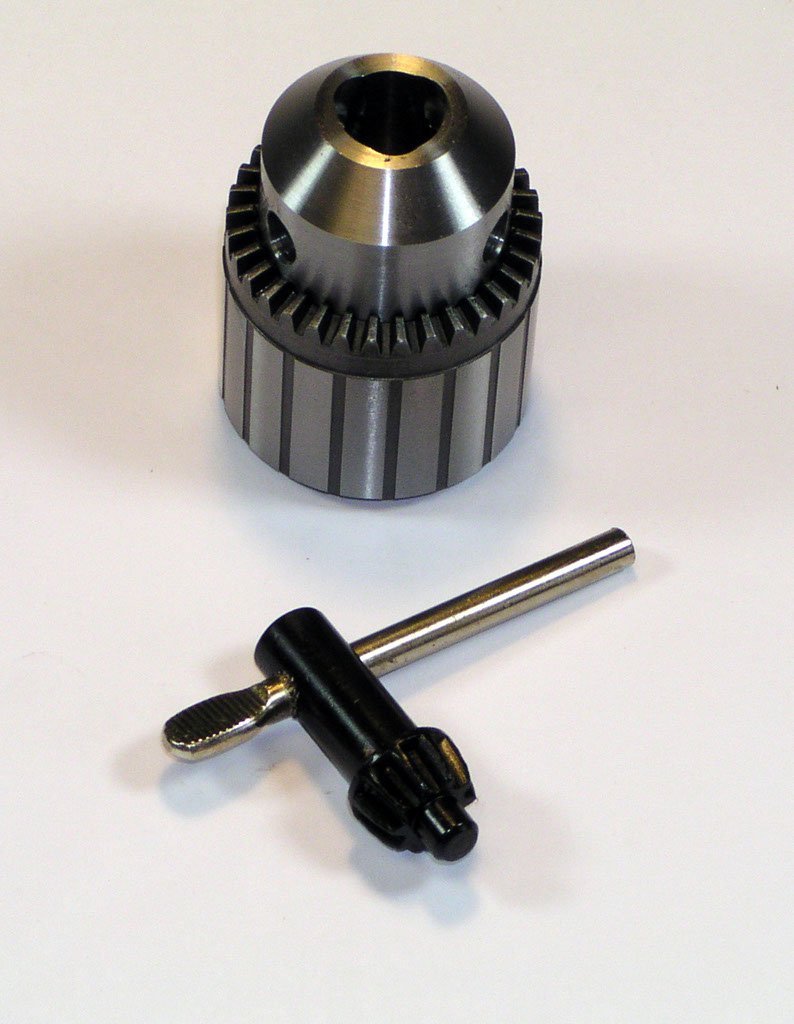 Dewalt Genuine OEM Replacement Chuck 42966200 eBay